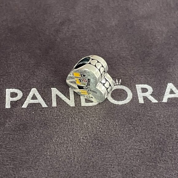 Pandora Solvang Exclusive Charm - Picture 3 of 4